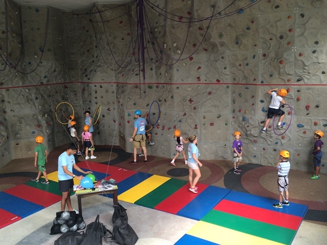 Village Camps International Summer Camp VDC Singapore 2017-07-28 https://www.villagecamps.com/journals_admin/images/977-34-2014-06-23 11.00.53.jpg